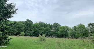 000 Sunset View Ln, Spring Hill, PA 15946