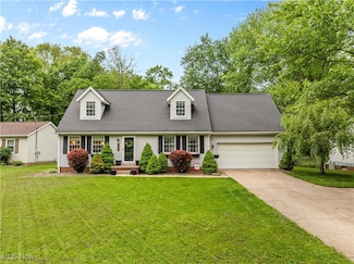 2261 Western Ave, Alliance, OH 44601