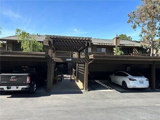 3364 La Mesa Dr Unit 12, San Carlos, CA 94070