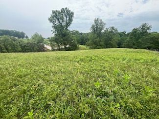 0 Cahas Summit Rd, Boones Mill, VA 24065