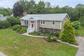 5 Mallard Rd, Acton, MA 01720