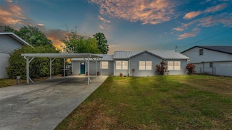 900 Lake Jessie Dr, Winter Haven, FL 33881