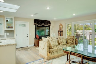 271 Avenida Sevilla Unit P, Laguna Woods, CA 92637