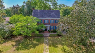 100 S Franklin Ave, Luverne, AL 36049
