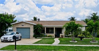 715 SW 51st Ave, Margate, FL 33068