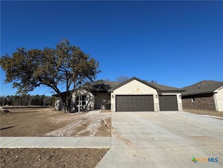 1306 Shirley Faye, Salado, TX 76571