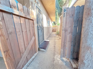 5381 W Maitland St Unit D, Ontario, CA 91762