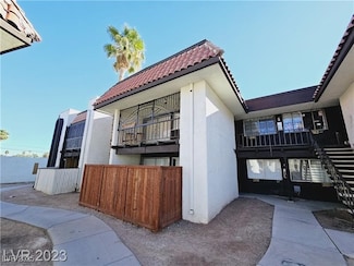 1405 Vegas Valley Dr Unit 380, Las Vegas, NV 89169
