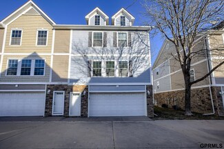 14668 Sahler Ct, Omaha, NE 68116