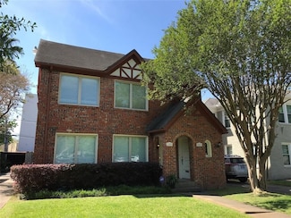 1811 Sul Ross St, Houston, TX 77098