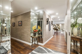 700 Front St Unit 2302, San Diego, CA 92101