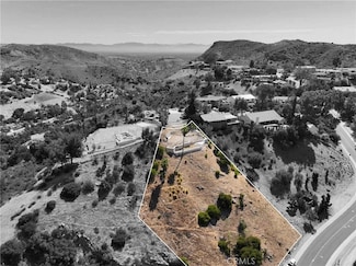 11 Hitching Post Ln, Bell Canyon, CA 91307