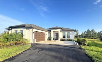 3724 56th Ave NE Unit 1, Naples, FL 34120