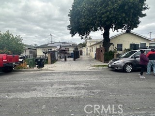 1319 E Colon St, Wilmington, CA 90744