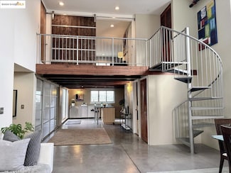 701 Pennsylvania Ave Unit 109, San Francisco, CA 94107