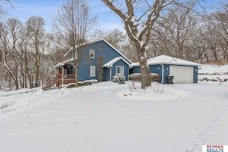 5796 County Road 40, Fort Calhoun, NE 68023