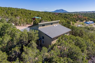 9 Imelda Ct, Tijeras, NM 87059