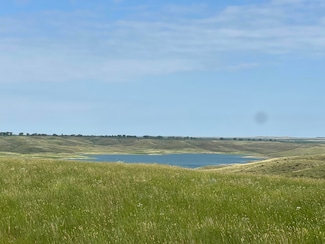 0 Cavalry Dr, West Sully, SD 57501