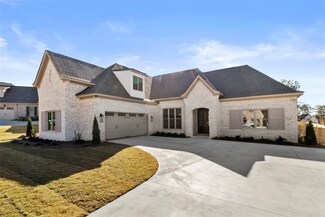 2283 Graymoor Ln, Auburn, AL 36879