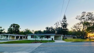 101 Ellison Ave, New Smyrna Beach, FL 32168