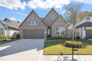 29635 Burcreek Ln, Fulshear, TX 77441