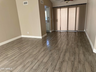 3302 E Taro Ln, Phoenix, AZ 85050