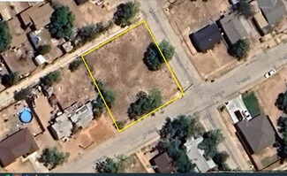 106 W 12th St Unit 11&12, San Angelo, TX 76903