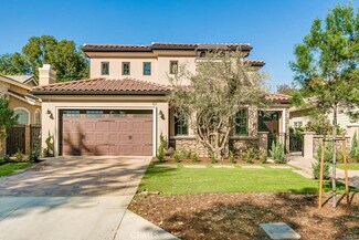 57 W Pamela Rd, Arcadia, CA 91007