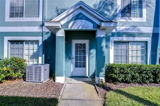 1717 Fluorshire Dr, Brandon, FL 33511