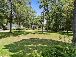 TBD Owens, Jefferson, TX 75657