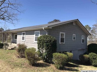 650 Turtle Rock Loop, Leesburg, AL 35983