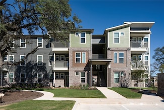 104 Bettie Mae Way, Georgetown, TX 78633