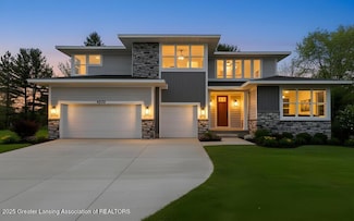 4270 Calipso Ct, de Witt, MI 48820