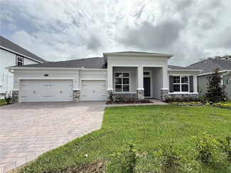 2531 Blue Wave Place, Oviedo, FL 32765