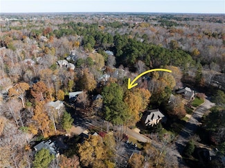 11 Frenchmens Key, Williamsburg, VA 23185