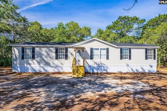 404 Forest Dr, Gaston, SC 29053