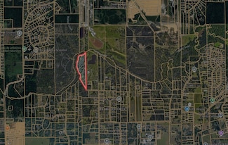 0 Krug Rd, Tomball, TX 77377