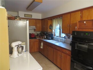 6630 W Henrietta Rd, Rush, NY 14543