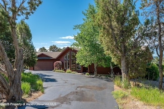 10 Cedar Cove, Glenwood Springs, CO 81601