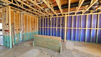 3852 Well Fleet Dr, Willow Springs, NC 27592