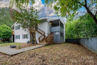 1712 Hunters Trail, Rock Hill, SC 29732