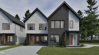 1802 Pershing Rd, Raleigh, NC 27608