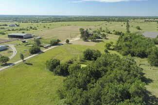 11463 SW 50th St, Towanda, KS 67144