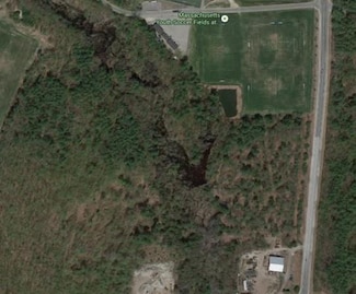 0 Lunenburg Rd, Lancaster, MA 01523