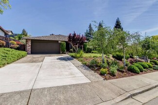 18730 W Cavendish Dr, Castro Valley, CA 94552