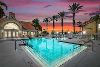 12730 Equestrian Cir Unit 2806, Fort Myers, FL 33907