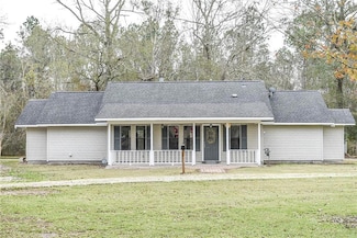 19116 Wildoak Ln, Ponchatoula, LA 70454