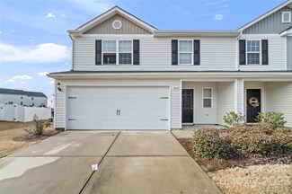 3314 Ellingford Rd, Charlotte, NC 28214