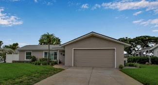 7404 14th Ave W, Bradenton, FL 34209