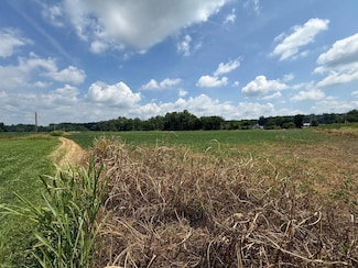 0 W High St NE, Hanover Township, OH 43055